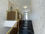 Продаётся 5-комн. дом/дача 200 м², пос. Бадамдар, photo 8 from 8