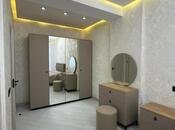 Сдаётся 2-комн. новостройка 60 м², photo 6 from 8