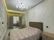 Сдаётся 2-комн. новостройка 60 м², photo 5 from 8