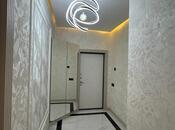 Сдаётся 2-комн. новостройка 60 м², photo 7 from 8