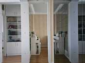 Satılır 4 otaqlı köhnə tikili 115 m², Azadlıq Prospekti m., photo 4 from 8