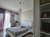 Satılır 4 otaqlı köhnə tikili 115 m², Azadlıq Prospekti m., photo 5 from 8