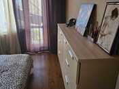 Satılır 4 otaqlı köhnə tikili 115 m², Azadlıq Prospekti m., photo 3 from 8
