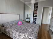 Satılır 4 otaqlı köhnə tikili 115 m², Azadlıq Prospekti m., photo 6 from 8