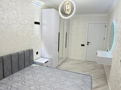 Satılır 3 otaqlı köhnə tikili 67 m², Gənclik m., photo 7 from 8