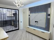 Satılır 3 otaqlı köhnə tikili 67 m², Gənclik m., photo 1 from 8