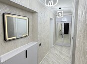 Satılır 3 otaqlı köhnə tikili 67 m², Gənclik m., photo 8 from 8
