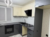 Satılır 3 otaqlı köhnə tikili 67 m², Gənclik m., photo 4 from 8