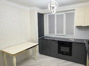 Satılır 3 otaqlı köhnə tikili 67 m², Gənclik m., photo 3 from 8