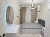 Satılır 3 otaqlı köhnə tikili 67 m², Gənclik m., photo 5 from 8