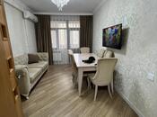 Satılır 2 otaqlı yeni tikili 55 m², Abşeron r., photo 2 from 5