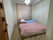 Satılır 2 otaqlı yeni tikili 55 m², Abşeron r., photo 3 from 5