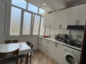 Satılır 2 otaqlı yeni tikili 55 m², Abşeron r., photo 4 from 5