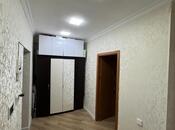 Satılır 2 otaqlı yeni tikili 55 m², Abşeron r., photo 5 from 5