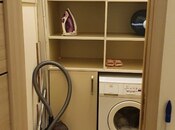İcarəyə verilir 2 otaqlı yeni tikili 68 m², Bayıl q., photo 8 from 8