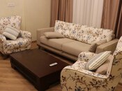 İcarəyə verilir 2 otaqlı yeni tikili 68 m², Bayıl q., photo 3 from 8
