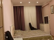 İcarəyə verilir 2 otaqlı yeni tikili 68 m², Bayıl q., photo 6 from 8