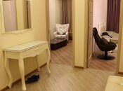 İcarəyə verilir 2 otaqlı yeni tikili 68 m², Bayıl q., photo 7 from 8