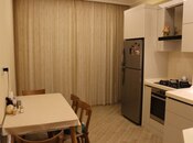 İcarəyə verilir 2 otaqlı yeni tikili 68 m², Bayıl q., photo 5 from 8