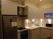 İcarəyə verilir 2 otaqlı yeni tikili 68 m², Bayıl q., photo 4 from 8