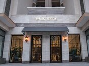 İcarəyə verilir 2 otaqlı yeni tikili 68 m², Bayıl q., photo 1 from 8