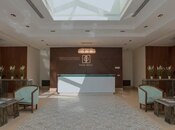 İcarəyə verilir 2 otaqlı yeni tikili 68 m², Bayıl q., photo 2 from 8