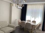 Продаётся 2-комн. новостройка 55 м², м. 28 мая, photo 3 from 8