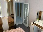 Продаётся 2-комн. новостройка 55 м², м. 28 мая, photo 7 from 8