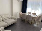 Продаётся 2-комн. новостройка 55 м², м. 28 мая, photo 2 from 8
