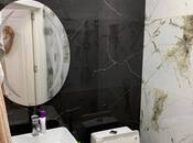 Продаётся 2-комн. новостройка 55 м², м. 28 мая, photo 5 from 8
