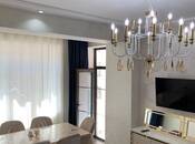 Продаётся 2-комн. новостройка 55 м², м. 28 мая, photo 1 from 8