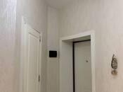Продаётся 2-комн. новостройка 55 м², м. 28 мая, photo 6 from 8