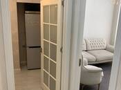 Продаётся 2-комн. новостройка 55 м², м. 28 мая, photo 4 from 8