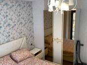 Продаётся 2-комн. новостройка 55 м², м. 28 мая, photo 8 from 8