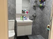Satılır 3 otaqlı köhnə tikili 80 m², Nəriman Nərimanov m., photo 6 from 8