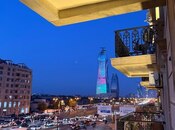 Satılır 3 otaqlı köhnə tikili 80 m², Nəriman Nərimanov m., photo 7 from 8