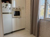 Satılır 3 otaqlı köhnə tikili 80 m², Nəriman Nərimanov m., photo 2 from 8