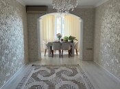 Satılır 3 otaqlı köhnə tikili 80 m², Nəriman Nərimanov m., photo 1 from 8