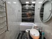 İcarəyə verilir 3 otaqlı yeni tikili 140 m², Nəriman Nərimanov m., photo 7 from 8