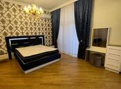 İcarəyə verilir 3 otaqlı yeni tikili 140 m², Nəriman Nərimanov m., photo 6 from 8