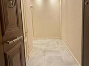 İcarəyə verilir 3 otaqlı yeni tikili 140 m², Nəriman Nərimanov m., photo 8 from 8