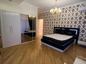 İcarəyə verilir 3 otaqlı yeni tikili 140 m², Nəriman Nərimanov m., photo 4 from 8