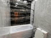 İcarəyə verilir 3 otaqlı yeni tikili 140 m², Nəriman Nərimanov m., photo 5 from 8