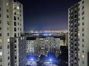 Satılır 2 otaqlı yeni tikili 79 m², Həzi Aslanov q., photo 3 from 8