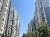 Satılır 2 otaqlı yeni tikili 79 m², Həzi Aslanov q., photo 1 from 8