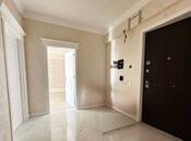 Satılır 2 otaqlı yeni tikili 79 m², Həzi Aslanov q., photo 6 from 8