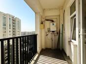 Satılır 2 otaqlı yeni tikili 79 m², Həzi Aslanov q., photo 5 from 8