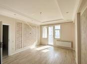 Satılır 2 otaqlı yeni tikili 79 m², Həzi Aslanov q., photo 7 from 8