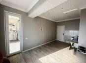 Satılır 2 otaqlı yeni tikili 79 m², Həzi Aslanov q., photo 8 from 8