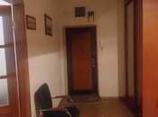 İcarəyə verilir 1 otaqlı ofis 40 m², Elmlər Akademiyası m., photo 6 from 8
